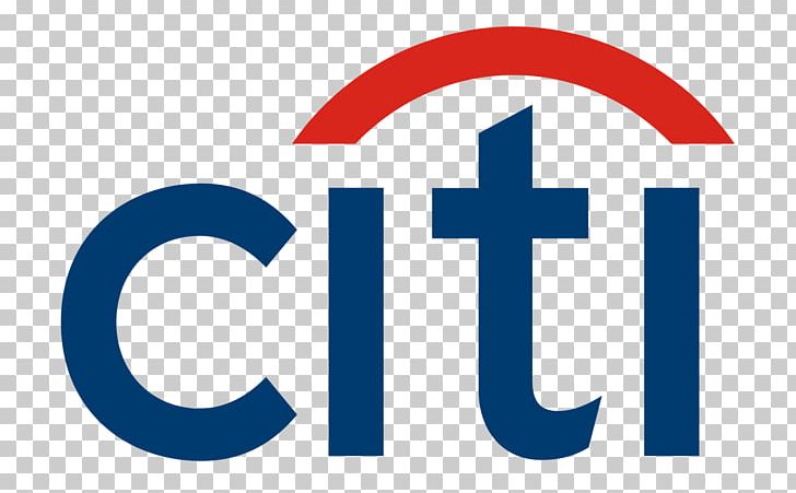 Citigroup Citibank Logo Organization Company PNG, Clipart, Area, Barclays, Blue, Brand, Citibank Free PNG Download