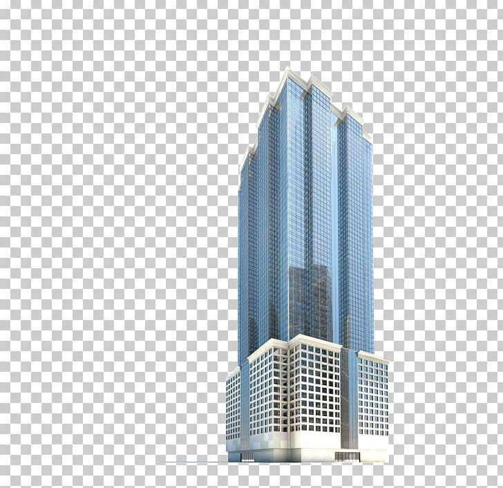 Commercial Building High-rise Building Skyscraper Architecture PNG, Clipart, 3 D, 3 D Model, 3d Modeling, Angle, Architecture Free PNG Download