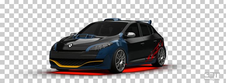 Compact Car Car Door City Car World Rally Car PNG, Clipart, 3 Dtuning, Automotive Design, Automotive Exterior, Automotive Wheel System, Auto Part Free PNG Download