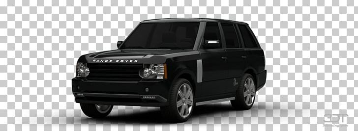 Compact Sport Utility Vehicle Compact Car Motor Vehicle PNG, Clipart, 2018 Land Rover Range Rover, Automotive Exterior, Automotive Tire, Automotive Wheel System, Brand Free PNG Download