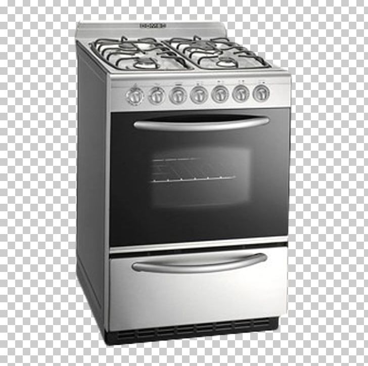 Cooking Ranges Kitchen DOMEC CDXULEAV Oven PNG, Clipart, Clothes Iron, Convection Oven, Cooking Ranges, Domec, Drawer Free PNG Download