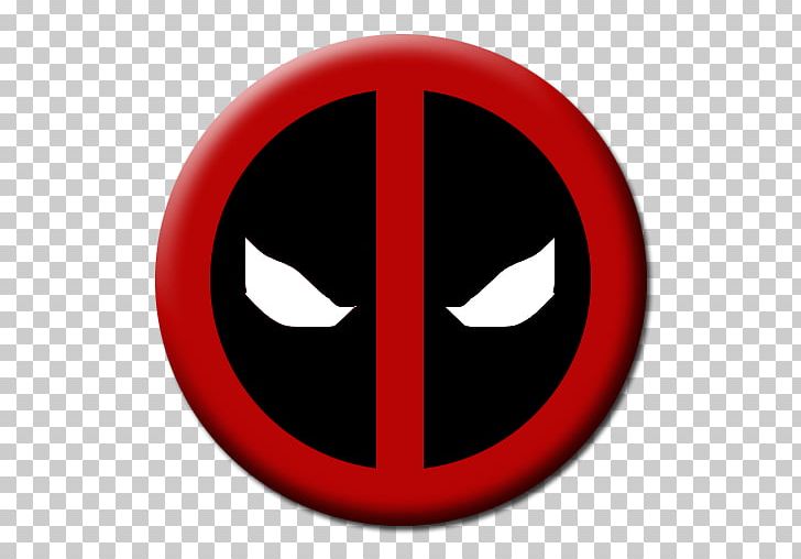 Deadpool Mobile Phones Computer Network High-definition Video Font PNG, Clipart, Computer Network, Deadpool, Deadpool Emoji, Font, Highdefinition Video Free PNG Download
