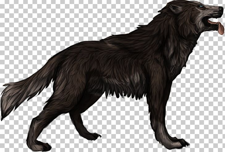 Dog Breed Fur Wildlife PNG, Clipart, Animals, Breed, Carnivoran, Dog, Dog Breed Free PNG Download