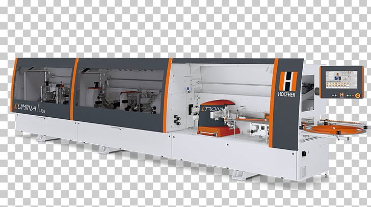 Edge Banding Woodworking Machine CNC Router Computer Numerical Control PNG, Clipart, Cnc Router, Cnc Wood Router, Computer Numerical Control, Cutting, Edge Banding Free PNG Download