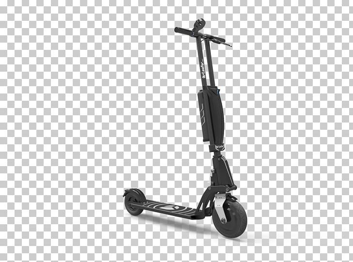 Electric Motorcycles And Scooters Electric Vehicle Electric Kick Scooter PNG, Clipart, Battery, Bicycle, Cart, Electric Bicycle, Electric Car Free PNG Download