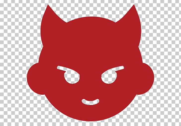 Emoji SMS Smiley Text Messaging Emoticon PNG, Clipart, Carnivoran, Cartoon, Cat, Cat Like Mammal, Devil Free PNG Download