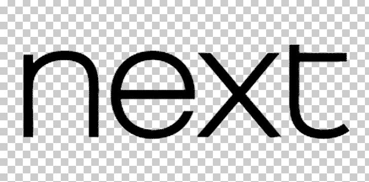Fashion Next Plc Retail Princesshay Logo PNG, Clipart, Angle, Area, Black And White, Brand, Clothing Store Free PNG Download