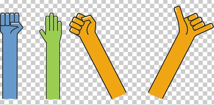 Fine Motor Skill Thumb Motor Coordination Hand PNG, Clipart, Angle, Area, Arm, Askartelu, Brand Free PNG Download