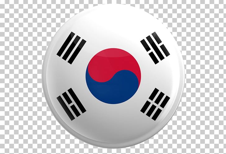 Flag Of South Korea Flag Of North Korea PNG, Clipart, Brand, Flag, Flag Of North Korea, Flag Of Ossetia, Flag Of South Africa Free PNG Download