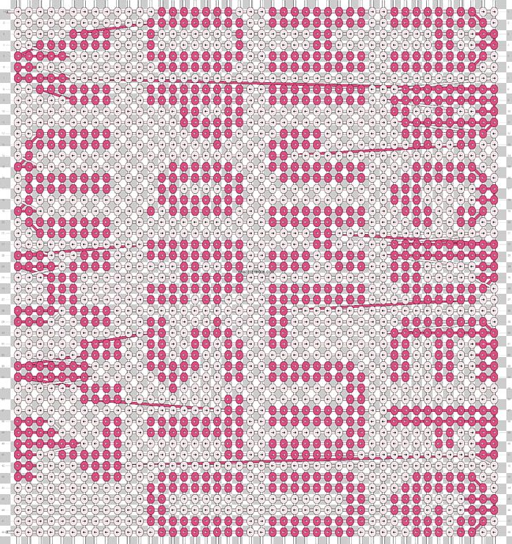 Friendship Bracelet Crochet Pattern PNG, Clipart, Alphabet, Area, Art, Bracelet, Craft Free PNG Download