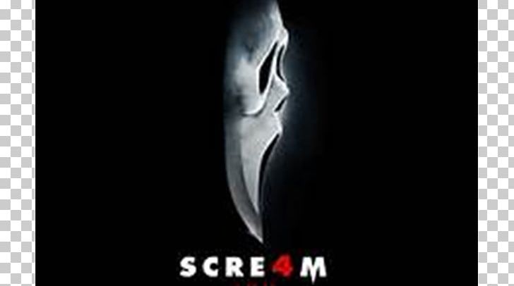 Ghostface Film Poster Scream Horror PNG, Clipart, Black And White, Brand, Computer Wallpaper, Emma Roberts, Film Free PNG Download