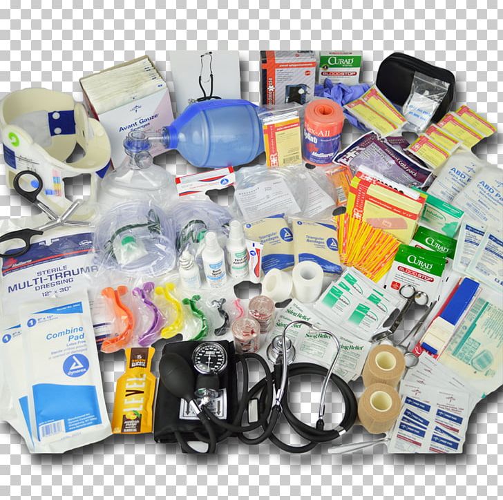 Health Care First Aid Kits Emergency Medical Services Emergency Medical Technician Medical Equipment PNG, Clipart, Certified First Responder, Emergency, Emergency Medical Services, Emergency Medical Technician, Firefighter Free PNG Download