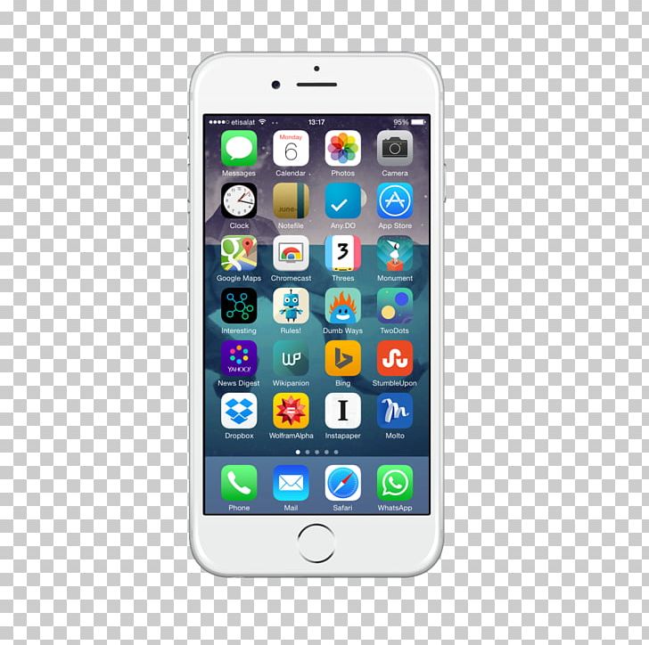 IPhone 6 Plus IPhone 7 Plus IPhone 6s Plus IPhone 8 PNG, Clipart, Cellular Network, Communication Device, Electronic Device, Electronics, Gadget Free PNG Download