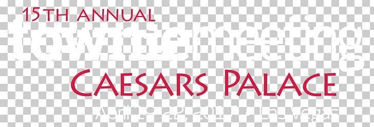 Julius Caesar Cat Logo Brand Font PNG, Clipart, Area, Big Cat, Book, Brand, Caesar Free PNG Download