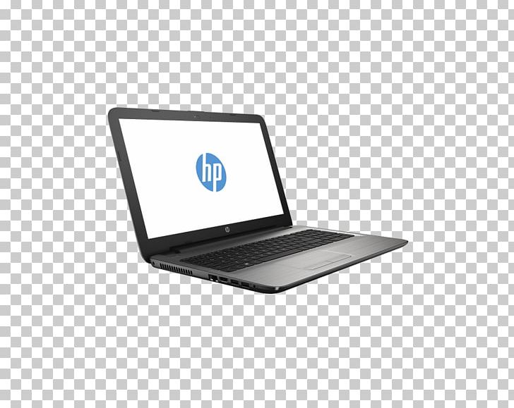 Laptop HP Pavilion Hewlett-Packard Computer Intel Core I5 PNG, Clipart, Celeron, Computer, Computer Monitor Accessory, Electronic Device, Electronics Free PNG Download