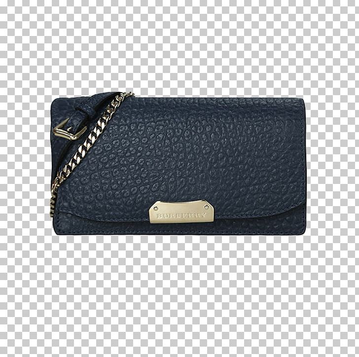 Leather Wallet Coin Purse Brand PNG, Clipart, Bag, Bags, Black, Brand, Brands Free PNG Download