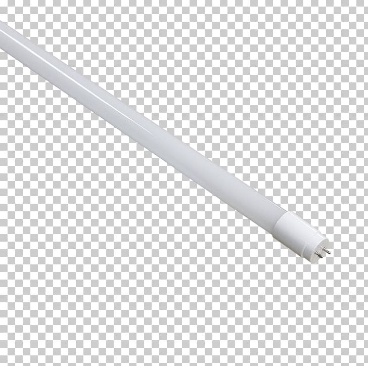 Light Fixture Fluorescent Lamp Light-emitting Diode PNG, Clipart, Angle, Ceiling, Color Rendering Index, Color Temperature, Dimmer Free PNG Download