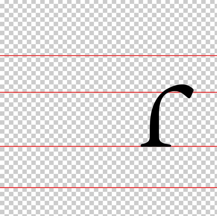 Line Angle Beak Font PNG, Clipart, Angle, Art, Beak, File, Flap Free PNG Download