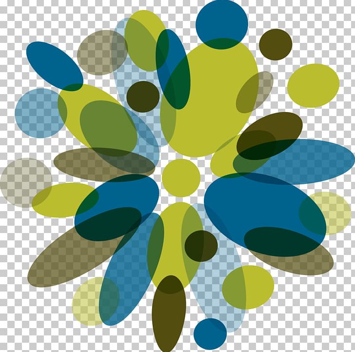 Logo PNG, Clipart, Art, Circle, Color, Desktop Wallpaper, Flower Free PNG Download