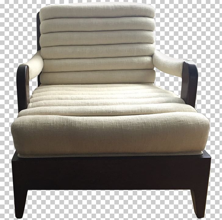 Loveseat Club Chair Comfort Armrest PNG, Clipart, Angle, Armrest, Art, Chair, Club Chair Free PNG Download