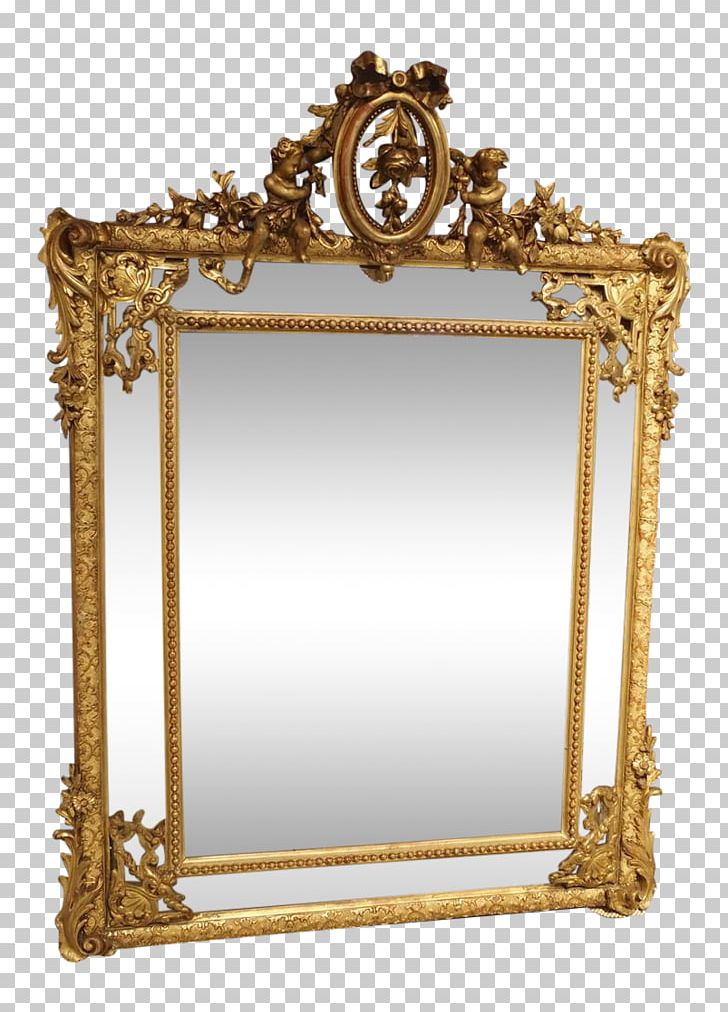 Manor House Mirror English Country House Antique PNG, Clipart, 01504, Antique, Brass, Decor, Dimension Free PNG Download