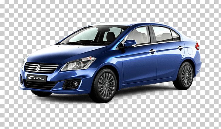 Maruti Suzuki Car Suzuki Ertiga PNG, Clipart, Automotive Exterior, Car, City Car, Compact Car, Compact Mpv Free PNG Download