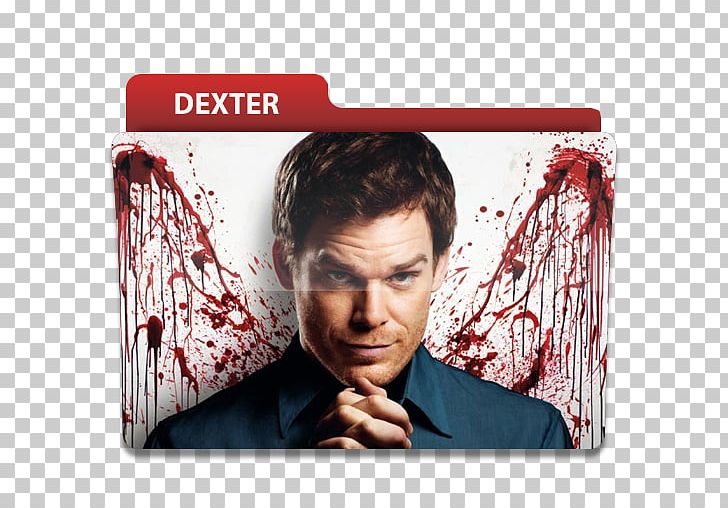 Michael C. Hall Psychopathy Dexter YouTube Male PNG, Clipart, Album Cover, Cartoon, Dexter, Dexter Season 1, Dexters Laboratory Free PNG Download