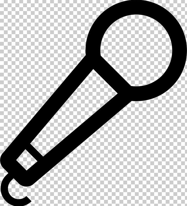 Microphone PNG, Clipart, Animation, Area, Backline, Black And White, Computer Icons Free PNG Download