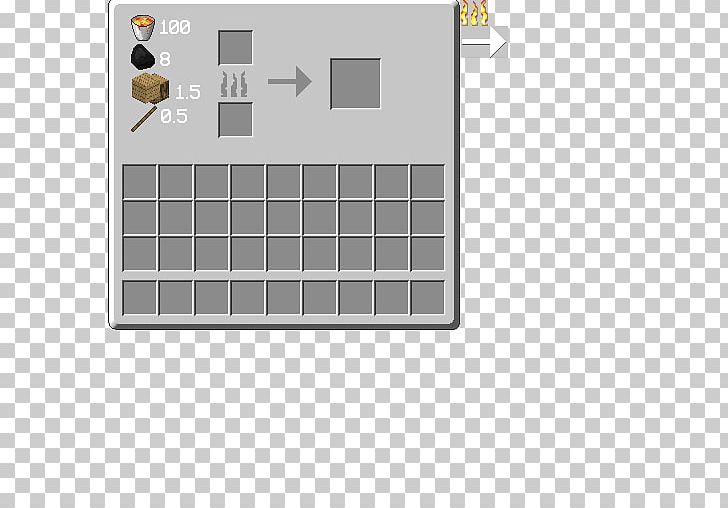 Minecraft Item Game Wiki Tool PNG, Clipart, Angle, Banner, Brand, Computer Servers, Craft Free PNG Download