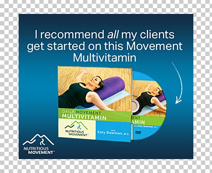 Multivitamin Nutrition Amazon.com Health Motion PNG, Clipart, Advertising, Affiliate Marketing, Amazoncom, Behavior, Brand Free PNG Download
