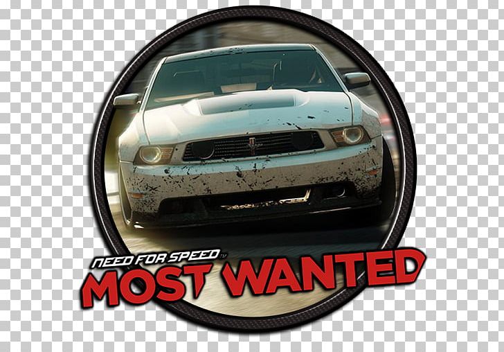 Need For Speed: Most Wanted Burnout Paradise Video Game Desktop PNG, Clipart, Automotive Design, Auto Part, Car, Desktop Wallpaper, Glass Free PNG Download