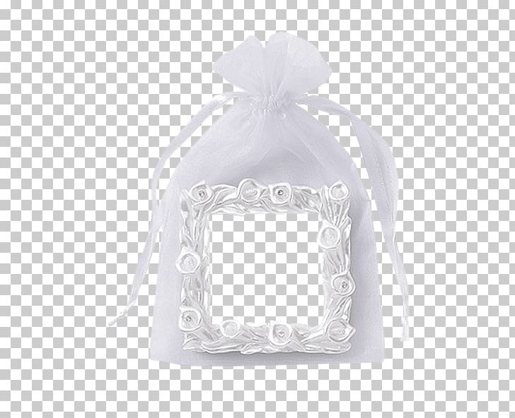 Organza PNG, Clipart, Marco Mendoza, Organza, Others, White Free PNG Download