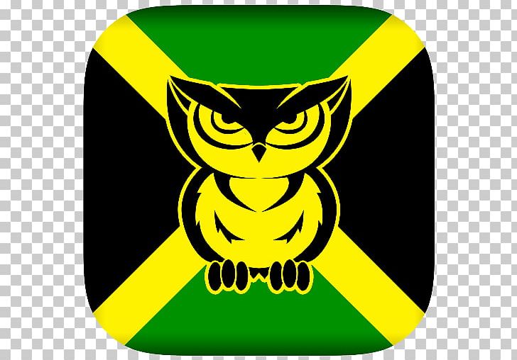 Owl Jamaica PNG, Clipart, Animals, Beak, Bird, Blackandwhite Owl, Computer Icons Free PNG Download