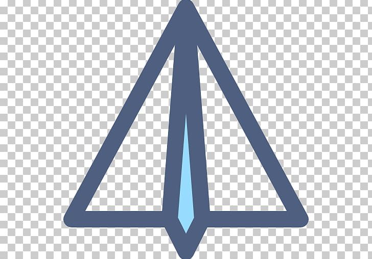 Paper Clip Airplane Computer Icons Paper Plane PNG, Clipart, Airplane, Angle, Blue, Brand, Computer Icons Free PNG Download