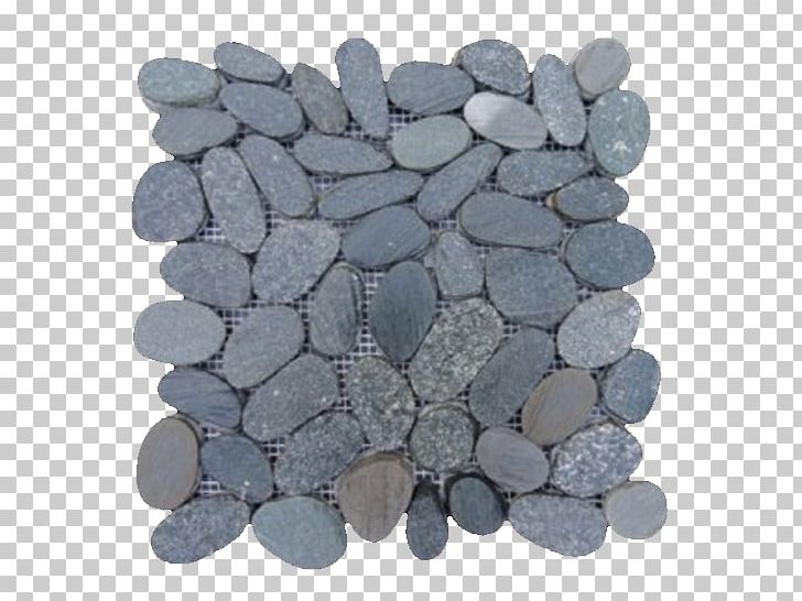 Pebble Rock Tile Floor Laser PNG, Clipart, Floor, Indentation, Interlocking, Laser, Material Free PNG Download