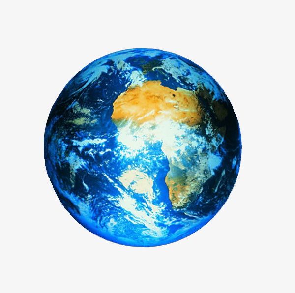 Planet PNG, Clipart, Backgrounds, Blue, Creative, Creative Planet, Earth Free PNG Download