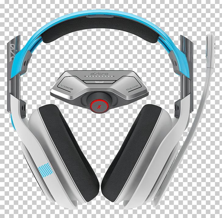 PlayStation 4 Xbox 360 Wireless Headset ASTRO Gaming Headphones Video Game PNG, Clipart, Astro Gaming, Audio, Audio Equipment, Electronic Device, Electronics Free PNG Download