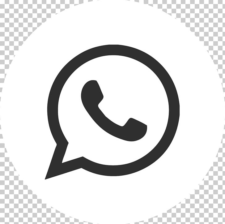 Portable Network Graphics WhatsApp Computer Icons Graphics PNG, Clipart, Brand, Circle, Computer Icons, Graphic Design, Icon Design Free PNG Download