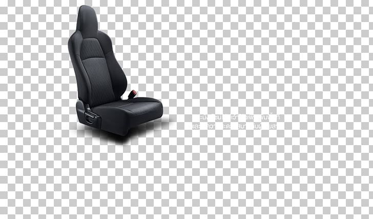 Recliner Massage Chair Car Seat Sitting PNG, Clipart, Angle, Black, Black M, Car, Car Seat Free PNG Download