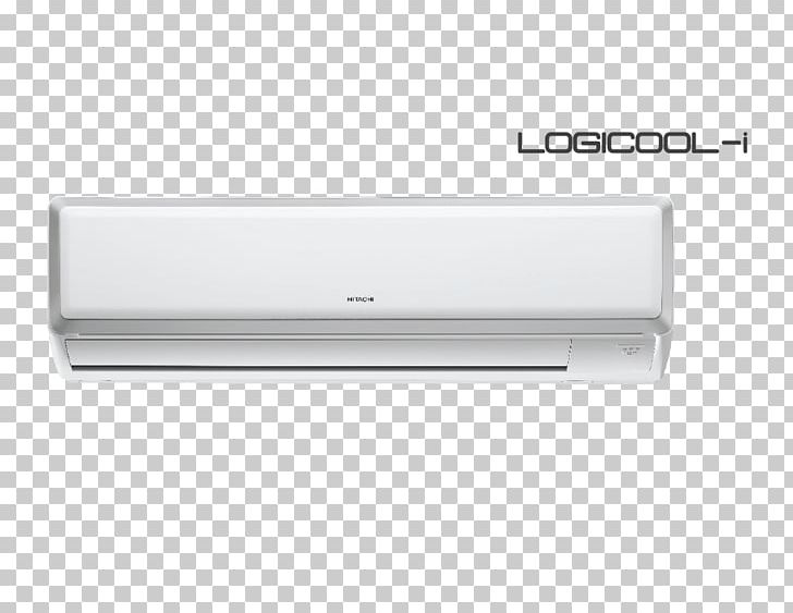 Rectangle Air Conditioning PNG, Clipart, Air Conditioning, Art, Hitachi, Home Appliance, Rectangle Free PNG Download