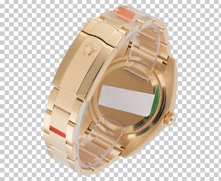 Rolex GMT Master II Watch Colored Gold Luneta PNG, Clipart, Beige, Bezel, Colored Gold, Diamond, Gold Free PNG Download