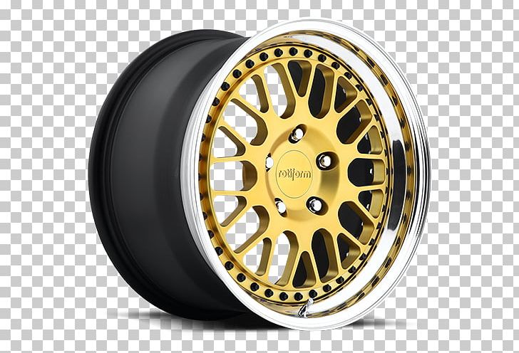 Rotiform PNG, Clipart, Alloy Wheel, Automotive Design, Automotive Tire, Automotive Wheel System, Auto Part Free PNG Download