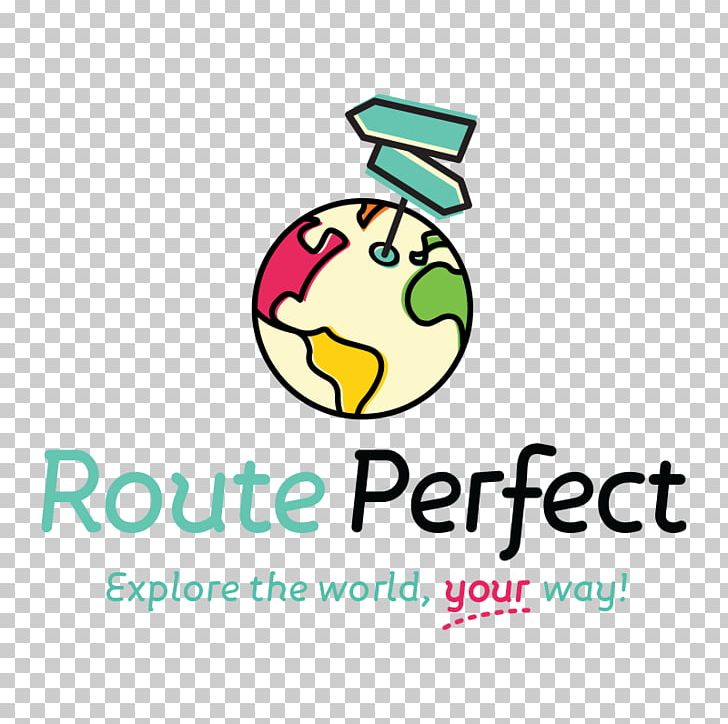 RoutePerfect Sadnice Voća PNG, Clipart, Arad, Area, Article, Author, Brand Free PNG Download
