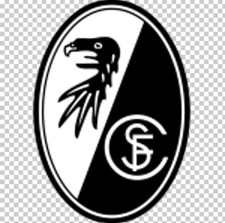 SC Freiburg Schwarzwald-Stadion 1. FC Köln FC Augsburg 1. FSV Mainz 05 PNG, Clipart, 1 Fc Kaiserslautern, 1 Fsv Mainz 05, Black And White, Brand, Bundesliga Free PNG Download