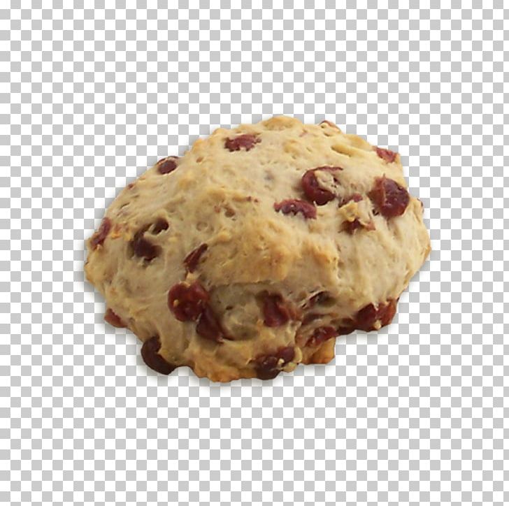 Scone Chocolate Chip Cookie Spotted Dick Buttermilk Baking PNG, Clipart, Baked Goods, Baking, Biscuits, Bread, Chocolate Free PNG Download
