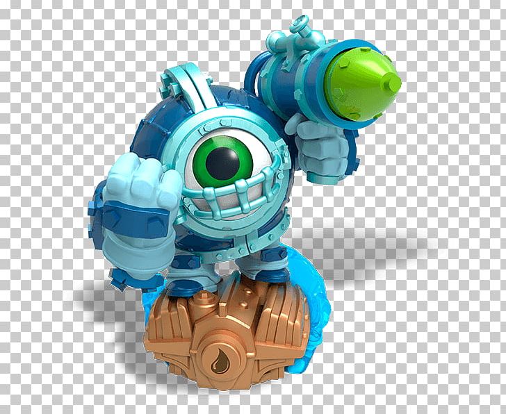 Skylanders: SuperChargers Skylanders: Imaginators Wii Xbox 360 Xbox One PNG, Clipart, Activision Blizzard, Clop, Machine, Miscellaneous, Nintendo 3ds Free PNG Download
