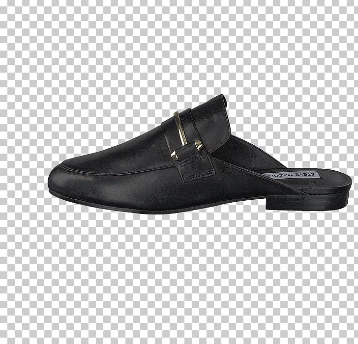 Slip-on Shoe Walking Black M PNG, Clipart, Black, Black M, Footwear, Others, Outdoor Shoe Free PNG Download