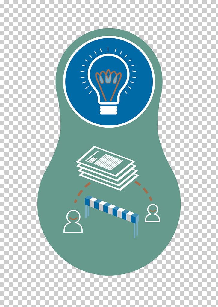 Social Intranet Mittelstand Social Media Innovation PNG, Clipart, Afacere, Author, Brand, Conflagration, Innovation Free PNG Download