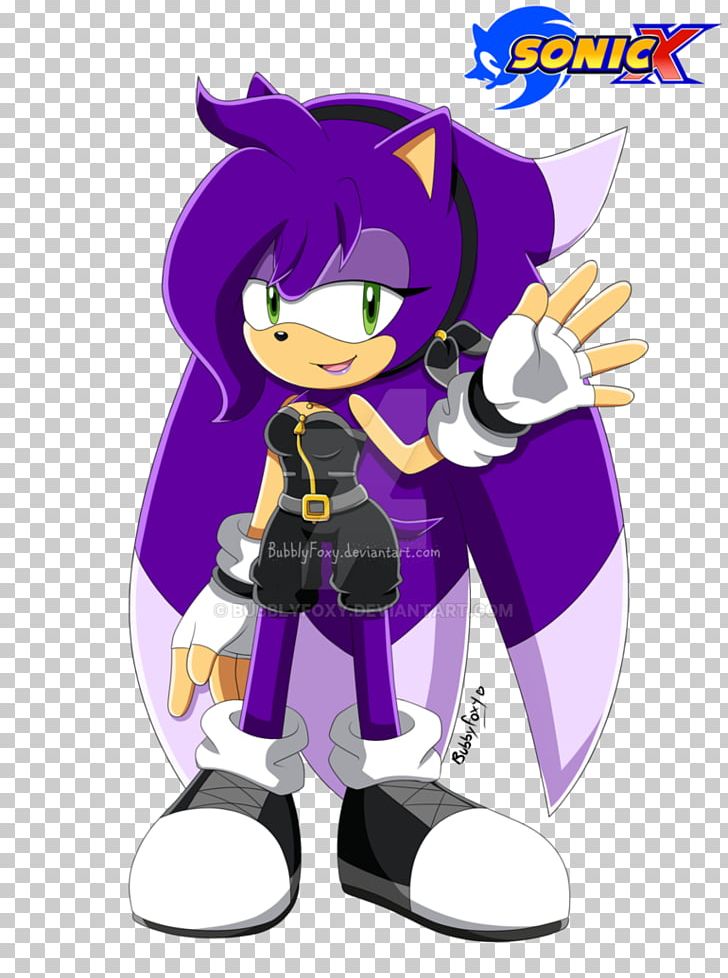 Sonic The Hedgehog Shadow The Hedgehog Amy Rose Rouge The Bat Sonic ...