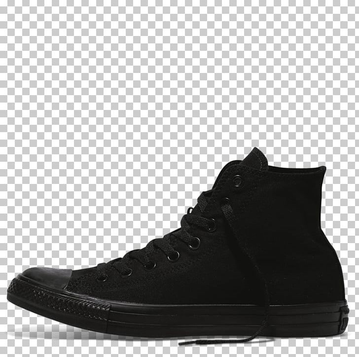 Sports Shoes Chuck Taylor All-Stars Boot Converse Men's El Distrito Twill Low Top Sneaker PNG, Clipart,  Free PNG Download